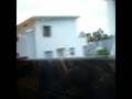videos de Bahnstrecke Baldegg Hochdorf Ballwil