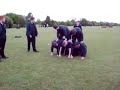 Thurstable School 04-09 5