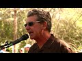 SHAKE YOUR MONEY MAKER - Baja Blues Boys