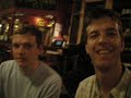French bar � Moscou