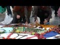 SSI 2011. Samedi 12 Novembre. Clip Rétrospectif