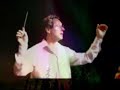 I love Earth ! Gilles Gambus I love Earth ! Gilles Gambus