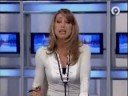 CANAL 9, la TV Privada del PP