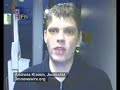 stadtmagazin-ludwigshafen-michael-2.html