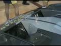 Auto Asean 2008