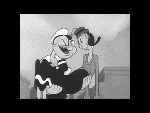 Yarsh29 - sacri-LARIOUS!