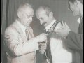 Demir Zyko - Mbece more shoke mbece