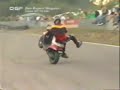Scooter-Tuning