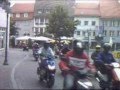 Scooter-Tuning