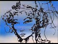 animation champ�tre.