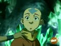 Werid Avatar TV!