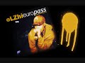 elZhi - that\