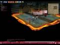 Mabinogi - Baol Final Clips Part 1
