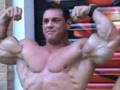 Inauguración de la tienda MuscleMaster en Valencia (parte 6)