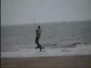 powerkiting powerkiting