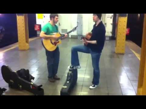 Video de Misery de The Beatles