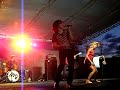 mitchel musso in Hawaii- dances mitchel musso in Hawaii- dances