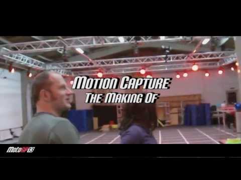 Immagine anteprima YouTube