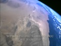 WORSHIP YOU - BOANERGES w/lyrics