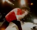 Faith No More - Ricochet