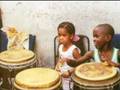 Soft - Kadans A Peyi La