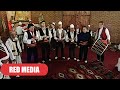Video ansehen