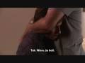 ... walking penis californication hank moody charlie runkle funny death funeral 
