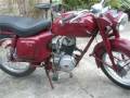 videos de Panther Motorcycle Model 10/3