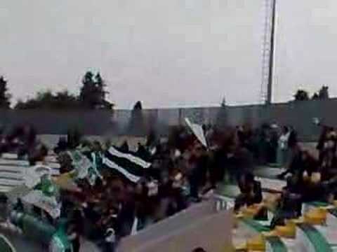 '07-'08 Chieti-Penne(1-1), ...