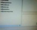 wges upgrade database blank labels wges upgrade database blank labels