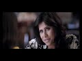 Sanai Choughade - Theatrical Trailer Sanai Choughade - Theatrical Trailer
