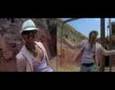 Sanai Choughade - Theatrical Trailer