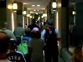alex-rodriguez-walk-off-home-run.html
