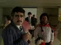 Bbva comercial