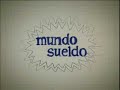 bbva comercial