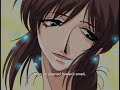 Fortune Teller w/subtitled lyrics
