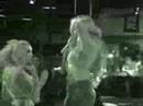 Cindi - Seduccion Cindi - Seduccion