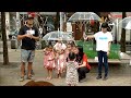 Click here to watch this video 2012 05 19。織藝解碼。泰雅服裝林間秀＠台灣好店圍巾義賣篇