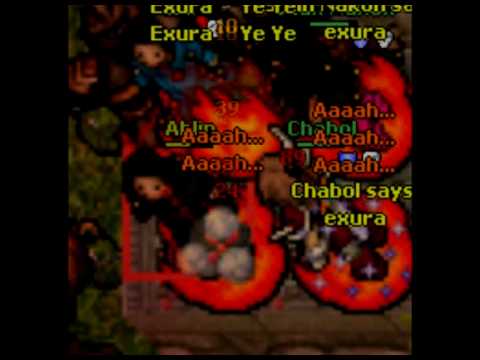 urtval -