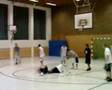 FOUL!!!