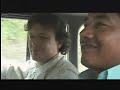 \"Toribío, La Guerra en el Cauca\" (Parte I) //CONTRAVÍA// \"Toribío, La Guerra en el Cauca\" (Parte I) //CONTRAVÍA//