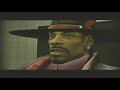 defjam-fight-for-ny-moviegamepart9fight-for-me-or-else.html