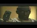 DefJam Fight for NY Movie/Game (Trailer #2)