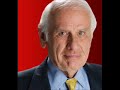 Jim Rohn (1930-2009) is a legend in personal development. From humble beginnings, Jim became one of the world's truly great speakers and writers on the power of human potential. In this clip, Jim offers some motivational and volitional words to help you do the best you can.