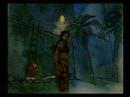 NAVGTR B-roll: Rise of the Kasai 1130