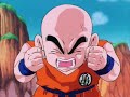 ドラゴンボールZ　第26話　1／2