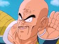 ドラゴンボールZ　第26話　1／2