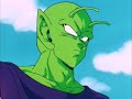 ドラゴンボールZ　第26話　1／2