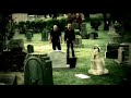The Shield season 6 promo feat. Black Lab\ The Shield season 6 promo feat. Black Lab\