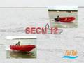 Secu 12